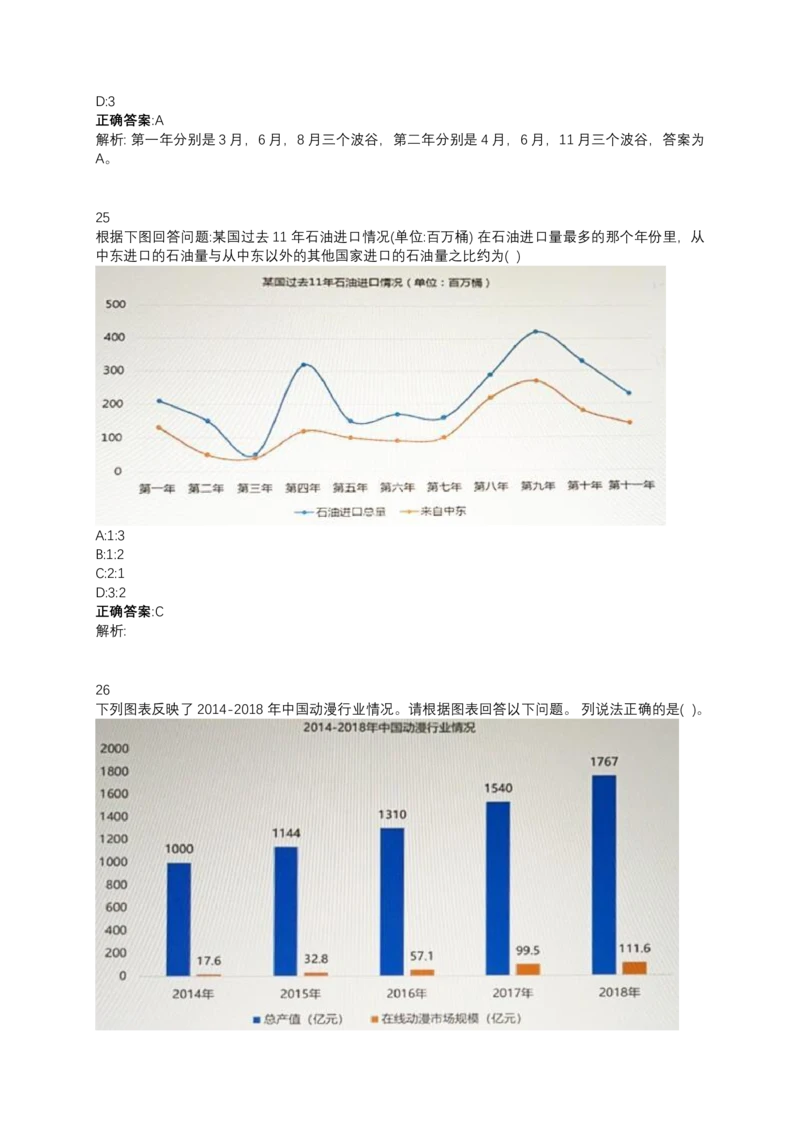2024北森测评题库整理（完整版.）_题库可搜答案_北森题库(更新9.10)_北森（可搜）