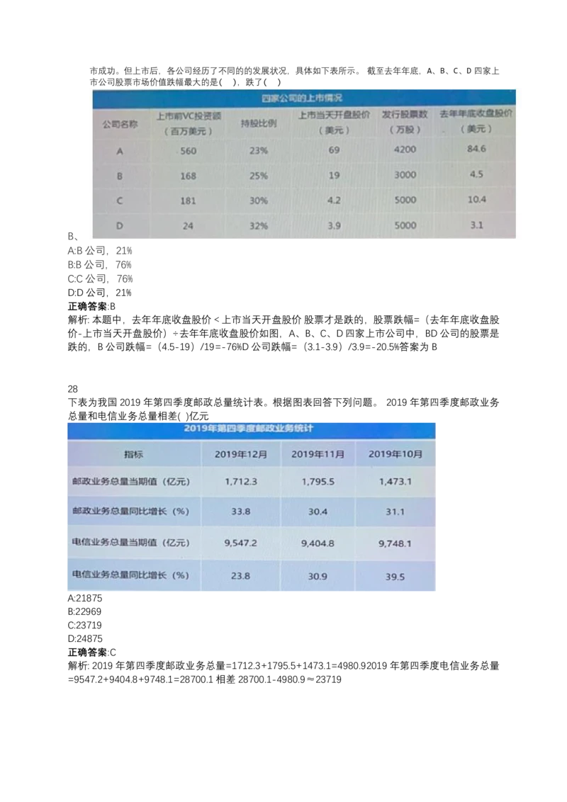 2024北森测评题库整理（完整版.）_题库可搜答案_北森题库(更新9.10)_北森（可搜）