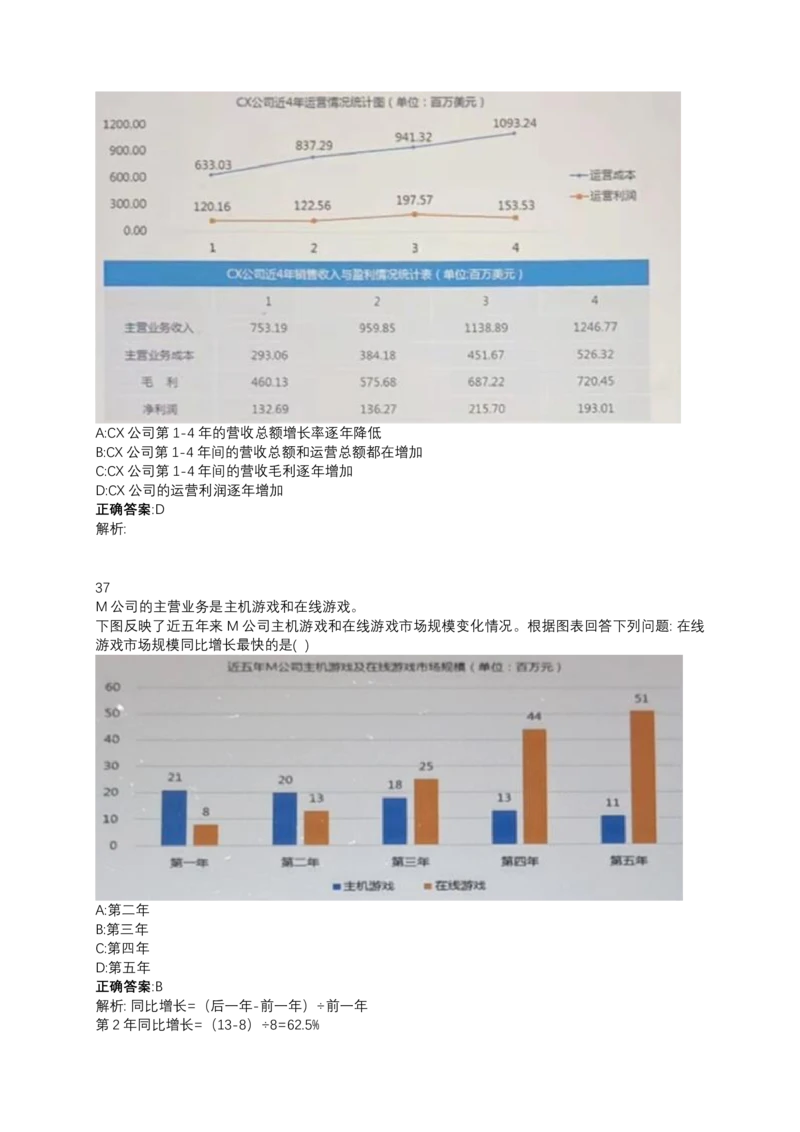 2024北森测评题库整理（完整版.）_题库可搜答案_北森题库(更新9.10)_北森（可搜）