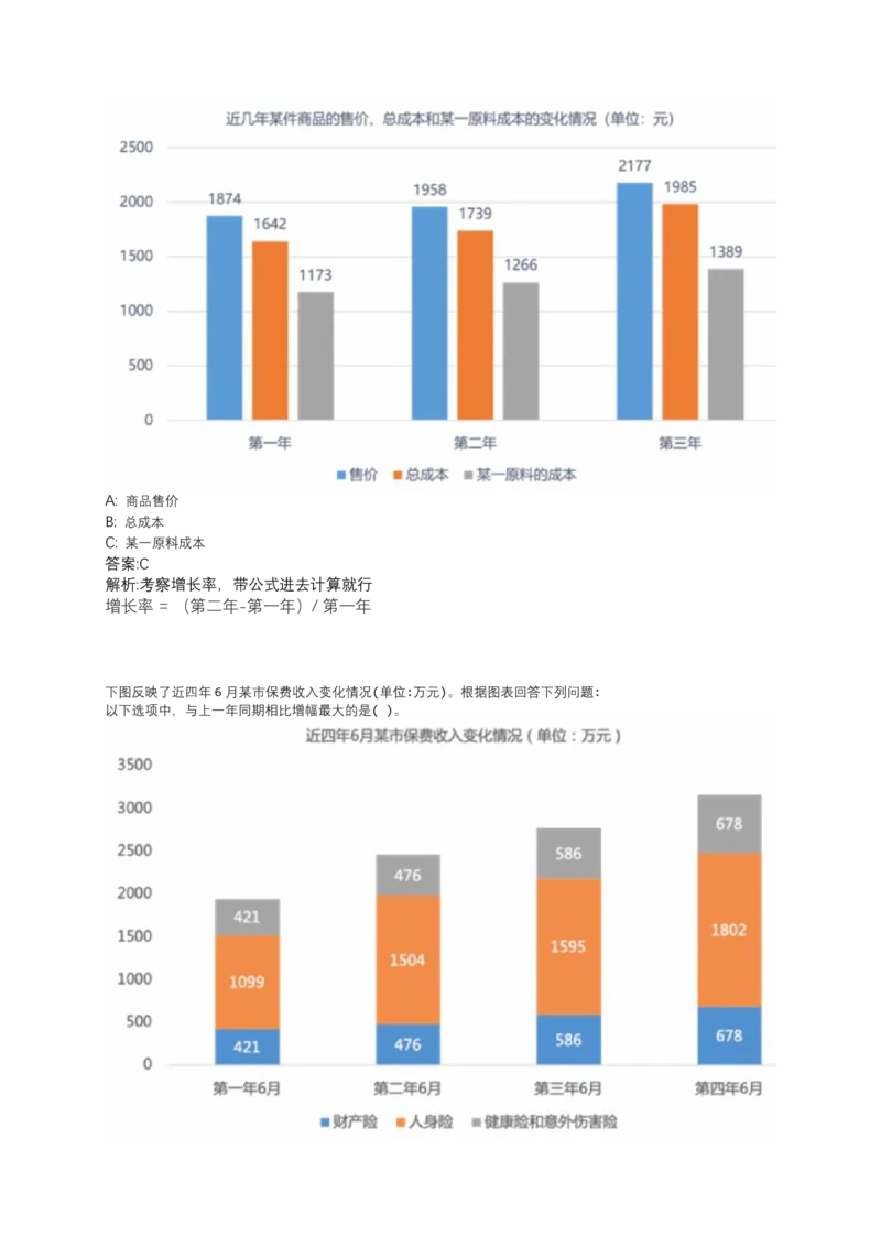 2024北森测评题库整理（完整版.）_题库可搜答案_北森题库(更新9.10)_北森（可搜）
