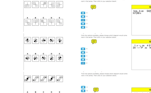 logic1_2025春招题库汇总_十大行测题库_2023年十大热门题库更新中_11、SH-1汇总_PWC重点内容（也适用于其他公司）_logic重点