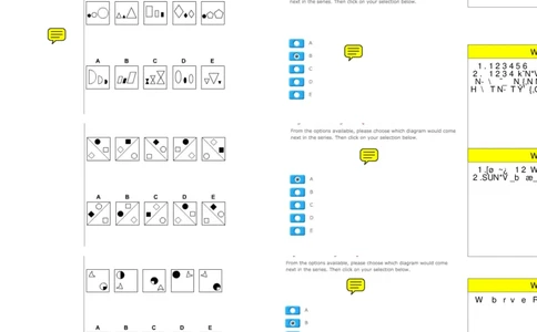 logic1_2025春招题库汇总_十大行测题库_2023年十大热门题库更新中_11、SH-1汇总_PWC重点内容（也适用于其他公司）_logic重点