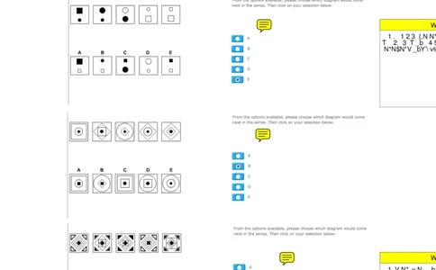 logic1_2025春招题库汇总_十大行测题库_2023年十大热门题库更新中_11、SH-1汇总_PWC重点内容（也适用于其他公司）_logic重点