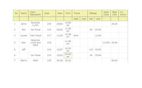 Checkingpractice#1完成_2025春招题库汇总_快消题库-1_快消汇总_2023金佰利最新题库（TalentQ）_TalentQ笔试题库_ErrorChecking