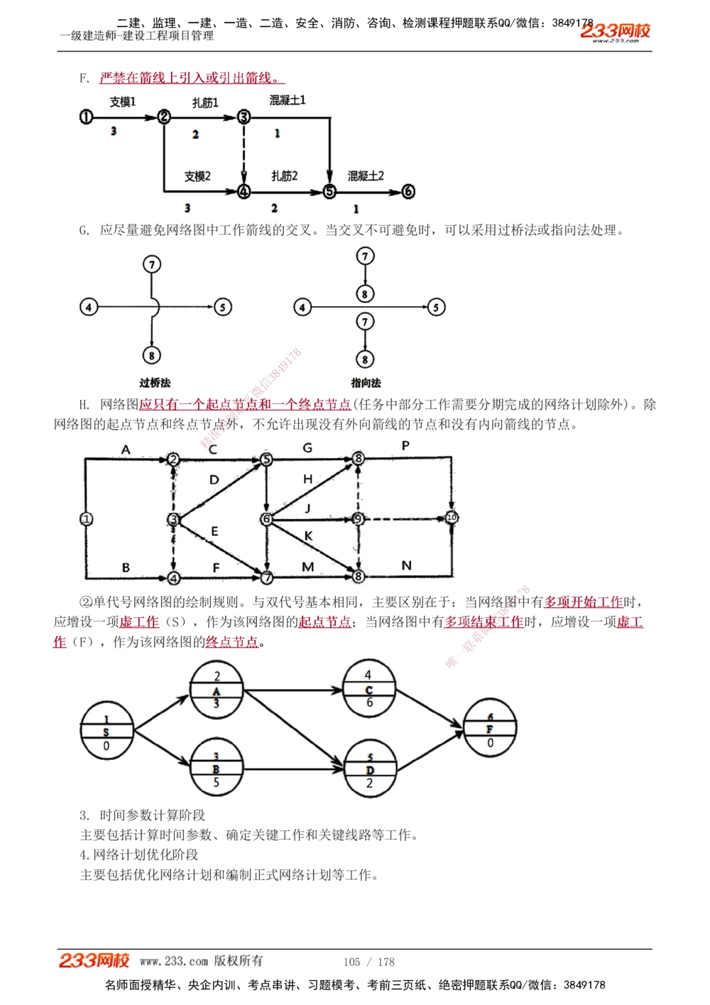 1-68_2026年一级建造师_2026年一建管理_2025年一建管理SVIP_02-基础精讲✿高端面授✿深度强化_14-管理《教材精讲班》赵春晓、关宇、黄明峰233推荐_黄明峰