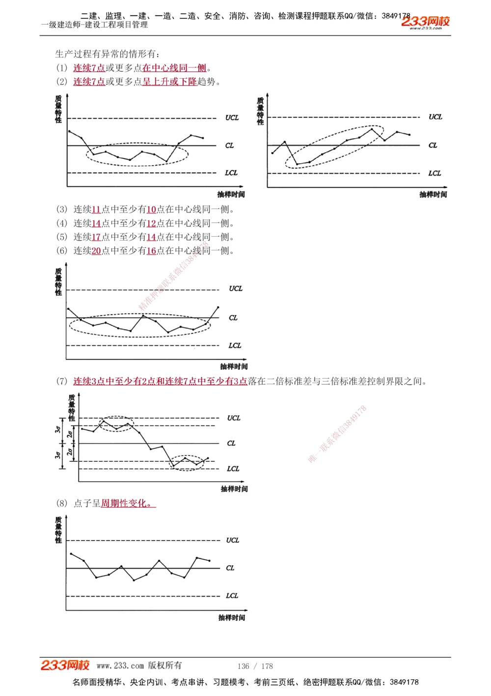 1-68_2026年一级建造师_2026年一建管理_2025年一建管理SVIP_02-基础精讲✿高端面授✿深度强化_14-管理《教材精讲班》赵春晓、关宇、黄明峰233推荐_黄明峰
