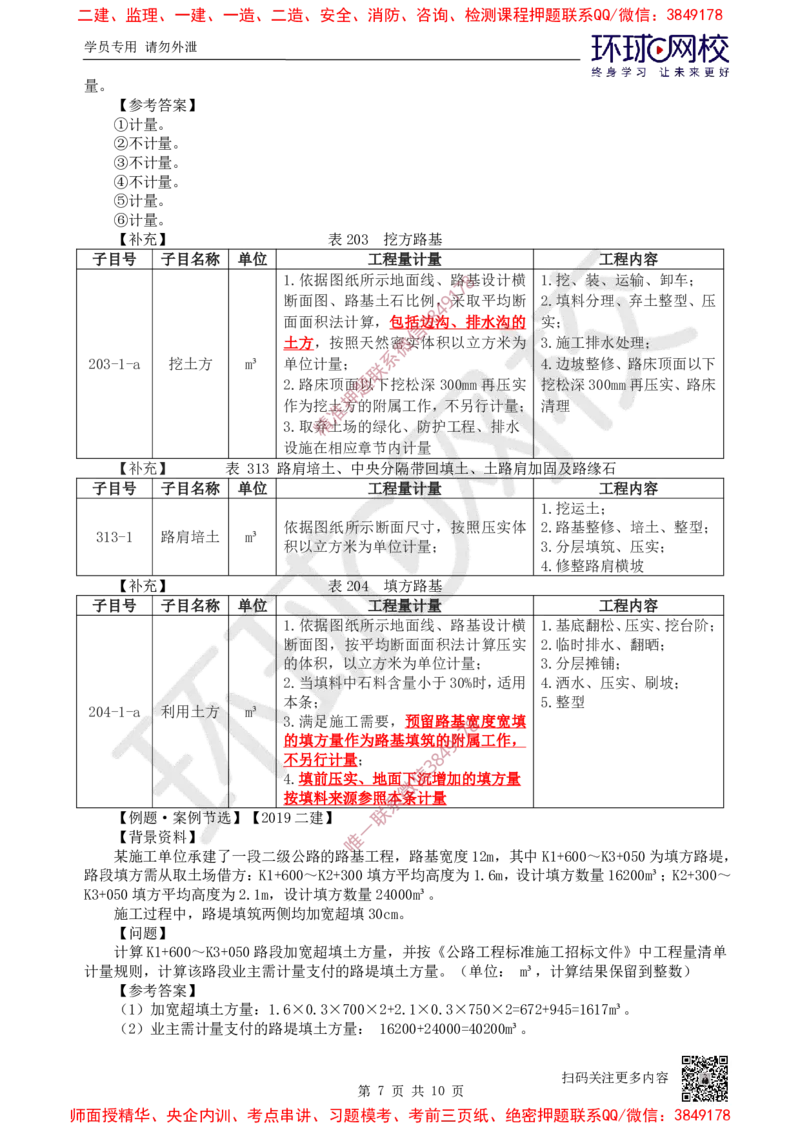 17.2025一建公路案例特训-第17讲-专题六合同管理_2026年一级建造师_2026年一建公路_2025年一建公路SVIP_04-冲刺串讲✿考点强化✿小灶集训_07-公路《案例特训班》吴然HQ