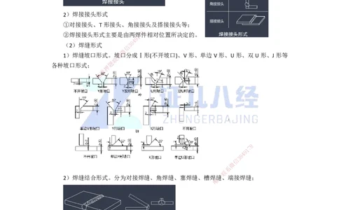 15.一建机电基础精学-16焊接技术-2_2026年一级建造师_2026年一建机电_2025年一建机电SVIP_02-基础精讲✿高端面授✿深度强化_31-机电《基础精学课》朱旭阳ZBJ_讲义