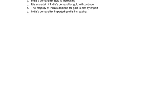 VerbalComprehensionTest2-Questions_2025春招题库汇总_十大行测题库_2023年十大热门题库更新中_05、TalentQ汇总_TalentQ测试题（适合大多数外资银行以及其他企业）_VerbalReasoning