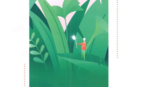 2026《初中必刷题&bull;英语》8上(外研)狂K重点_2026《初中必刷题》全科多版本_2025秋_2026版初中《必刷题》8年级上册（8科全）（多版本合集）_2026《初中必刷题&bull;英语》8上(外研)