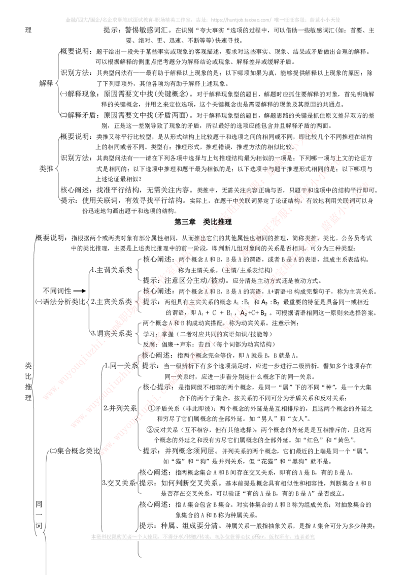 国家能源集团招聘笔试讲义宝典(精华知识)(1)_2025春招题库汇总_国企题库_国家能源_20230827_151217_1-国家能源集团招聘笔试讲义宝典(知识总结)