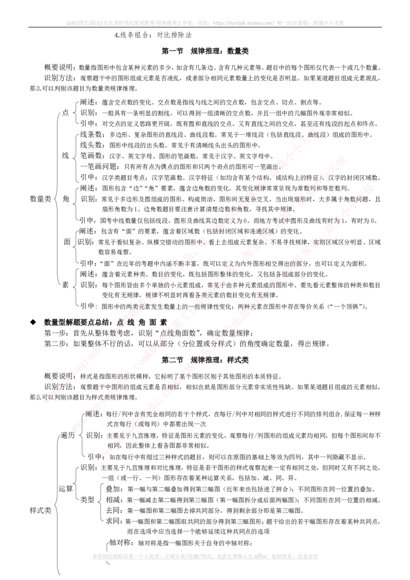 国家能源集团招聘笔试讲义宝典(精华知识)(1)_2025春招题库汇总_国企题库_国家能源_20230827_151217_1-国家能源集团招聘笔试讲义宝典(知识总结)