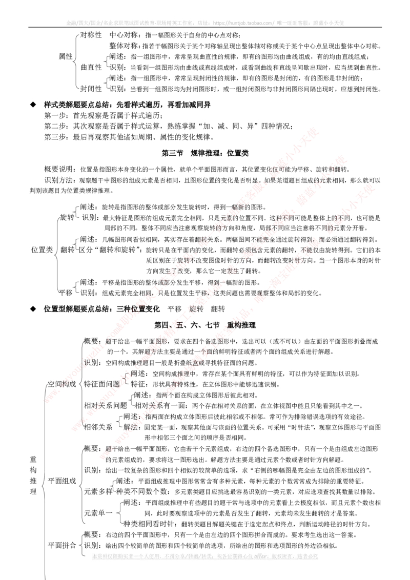 国家能源集团招聘笔试讲义宝典(精华知识)(1)_2025春招题库汇总_国企题库_国家能源_20230827_151217_1-国家能源集团招聘笔试讲义宝典(知识总结)