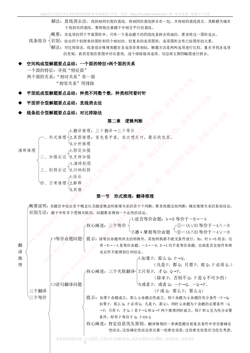 国家能源集团招聘笔试讲义宝典(精华知识)(1)_2025春招题库汇总_国企题库_国家能源_20230827_151217_1-国家能源集团招聘笔试讲义宝典(知识总结)