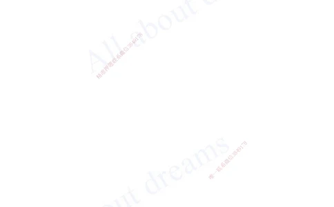 2025-54-第3章-3.2-常用模板、支架和拱架设计与施工（一）_2026年一级建造师_2026年一建公路_2025年一建公路SVIP_02-基础精讲✿高端面授✿深度强化_安慧_讲义