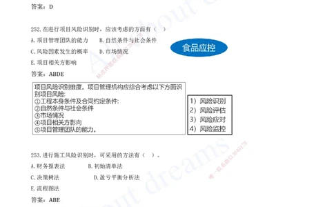 2025-21-第3章-建设工程招标投标与合同（十）_2026年一级建造师_2026年一建管理_2025年一建管理SVIP_03-习题精析✿实战特训✿模考通关_27-管理《习题带练班》金月KL推荐_讲义