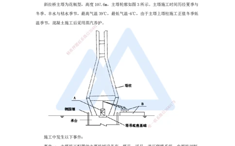 20.2025卢小东-案例母题特训-（20）2023年案例题三_2026年一级建造师_2026年一建公路_2025年一建公路SVIP_04-冲刺串讲✿考点强化✿小灶集训_18-公路《案例母题特训》卢小东HX