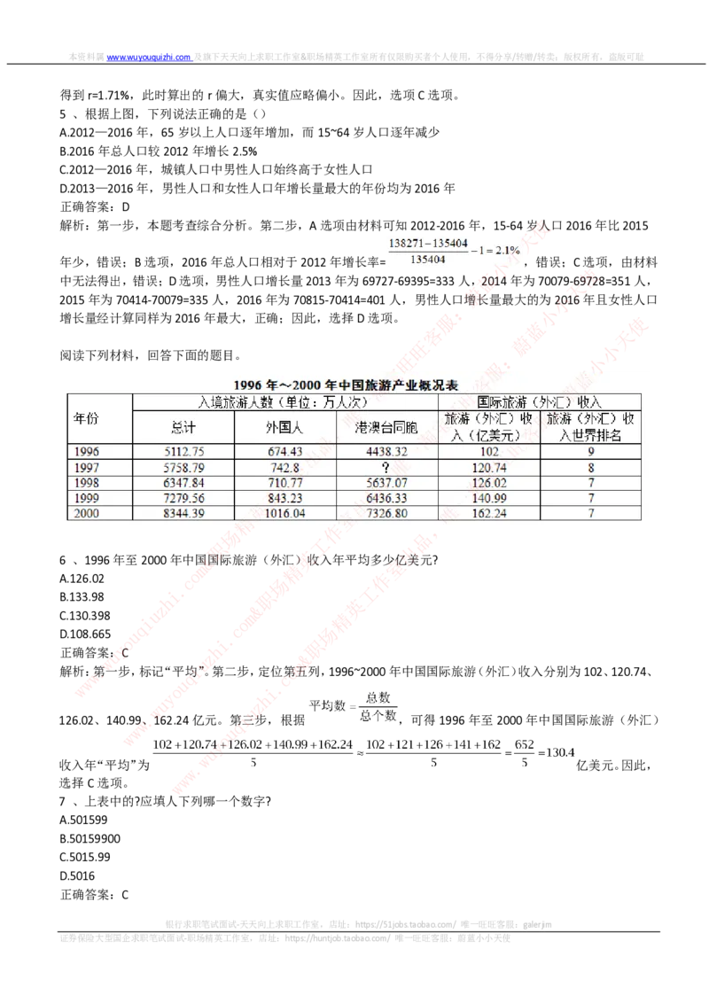 中信建投证券2019招聘笔试完整真题及答案解析_2025春招题库汇总_券商-基金题库-1_05基金券商汇总_中信建投_重中之重历年真题（12到23年）