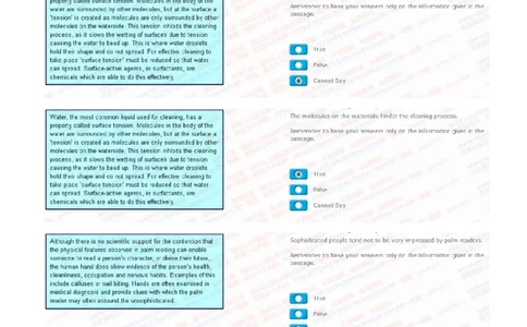 汇丰2020招聘在线笔试shl完整真题及答案20191025_2025春招题库汇总_外资银行题库_23汇丰_2020年历次OT真题及答案解析（独家提供）