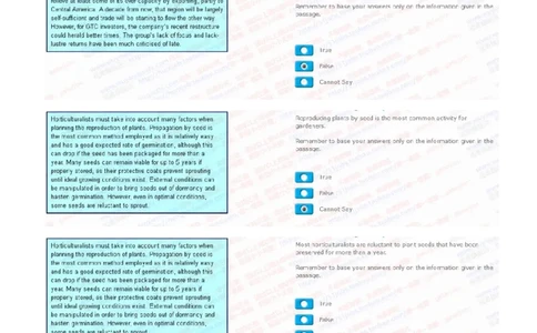 汇丰2020招聘在线笔试shl完整真题及答案20191025_2025春招题库汇总_外资银行题库_23汇丰_2020年历次OT真题及答案解析（独家提供）