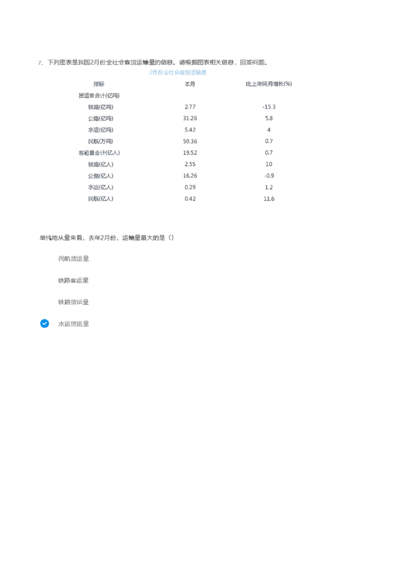 天职国际2022招聘在线测试完整真题及答案1_2025春招题库汇总_八大题库-1_04八大汇总_天职国际_（这个也重点看一下）天职国际历年在线测试真题+解析