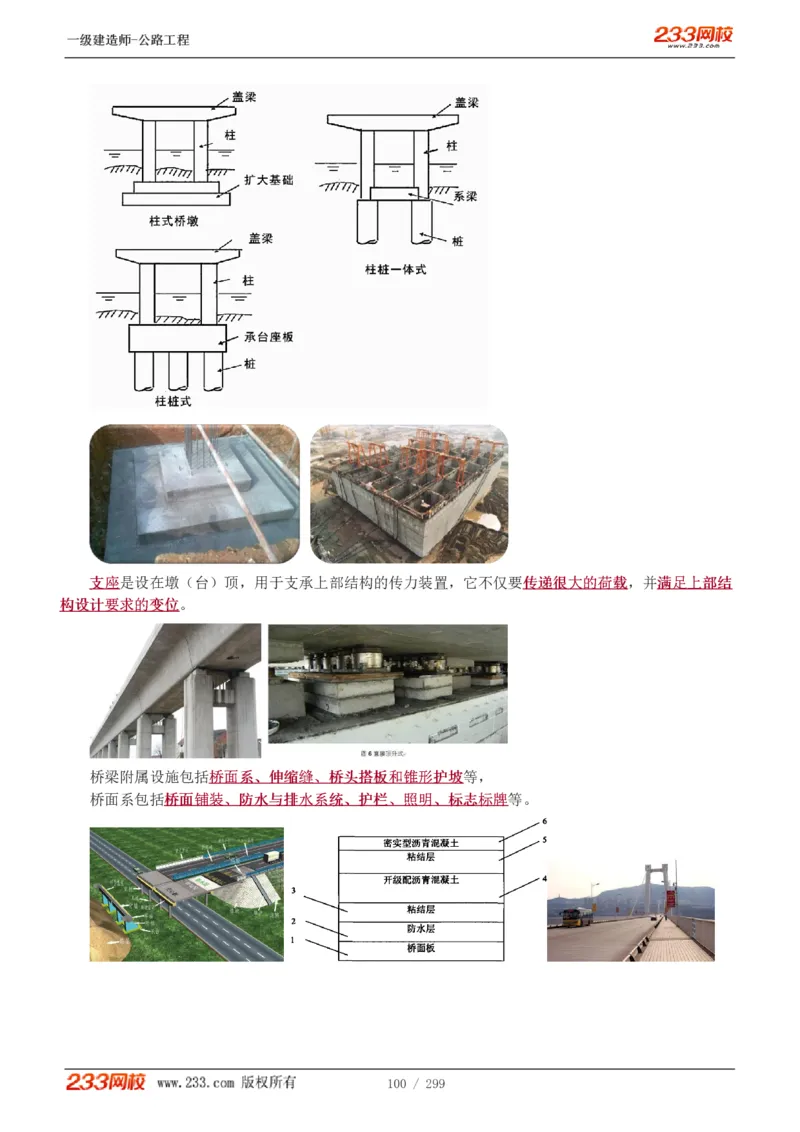 1-77_2026年一级建造师_2026年一建公路_2025年一建公路SVIP_02-基础精讲✿高端面授✿深度强化_18-公路《教材精讲班》安慧233推荐_讲义