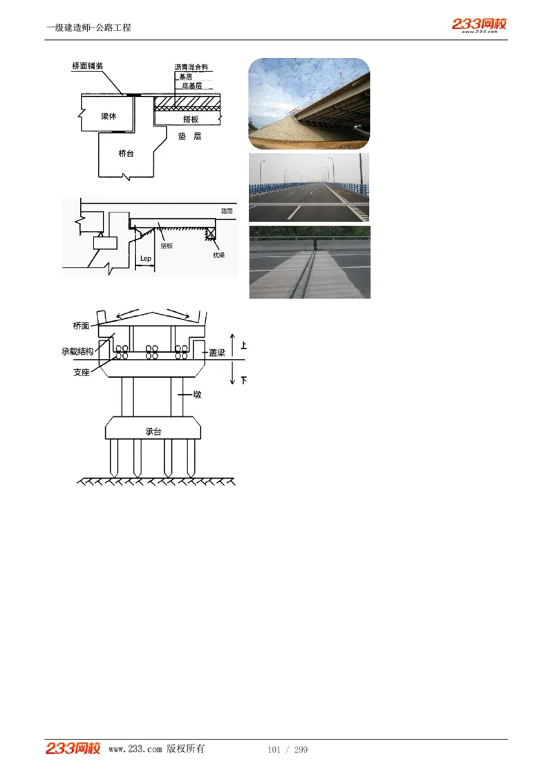 1-77_2026年一级建造师_2026年一建公路_2025年一建公路SVIP_02-基础精讲✿高端面授✿深度强化_18-公路《教材精讲班》安慧233推荐_讲义
