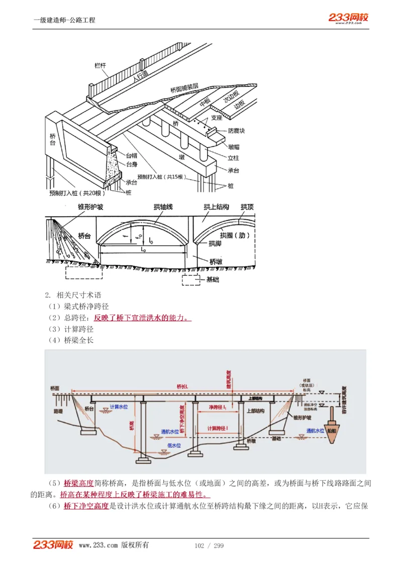 1-77_2026年一级建造师_2026年一建公路_2025年一建公路SVIP_02-基础精讲✿高端面授✿深度强化_18-公路《教材精讲班》安慧233推荐_讲义