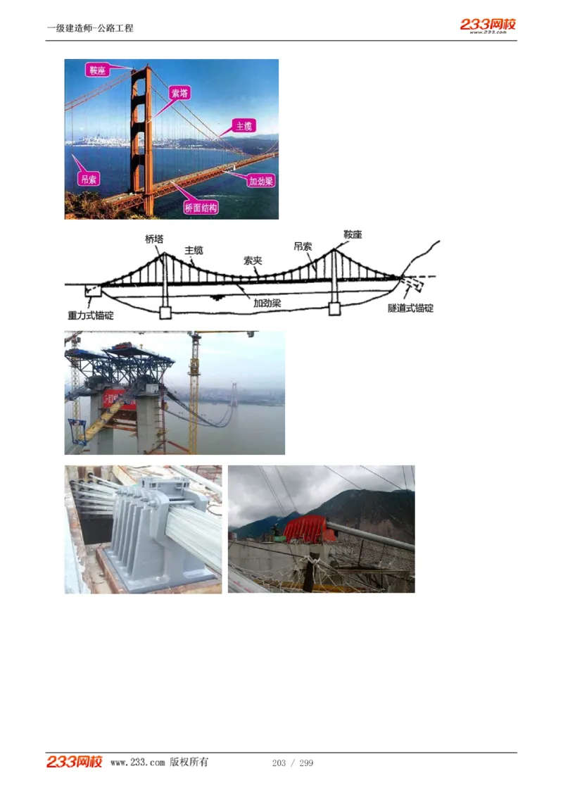 1-77_2026年一级建造师_2026年一建公路_2025年一建公路SVIP_02-基础精讲✿高端面授✿深度强化_18-公路《教材精讲班》安慧233推荐_讲义