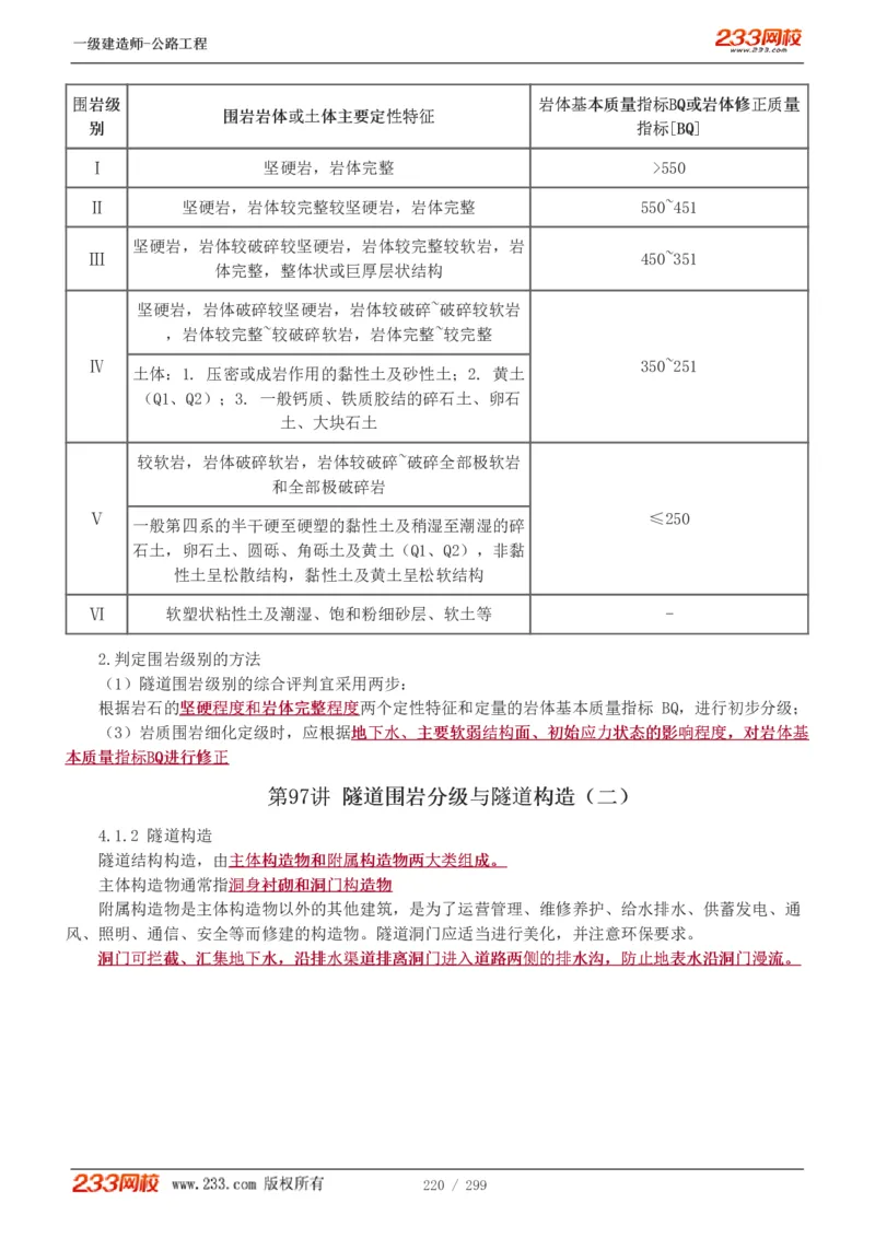 1-77_2026年一级建造师_2026年一建公路_2025年一建公路SVIP_02-基础精讲✿高端面授✿深度强化_18-公路《教材精讲班》安慧233推荐_讲义