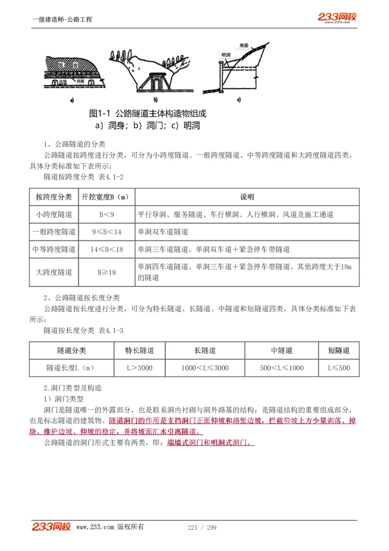 1-77_2026年一级建造师_2026年一建公路_2025年一建公路SVIP_02-基础精讲✿高端面授✿深度强化_18-公路《教材精讲班》安慧233推荐_讲义