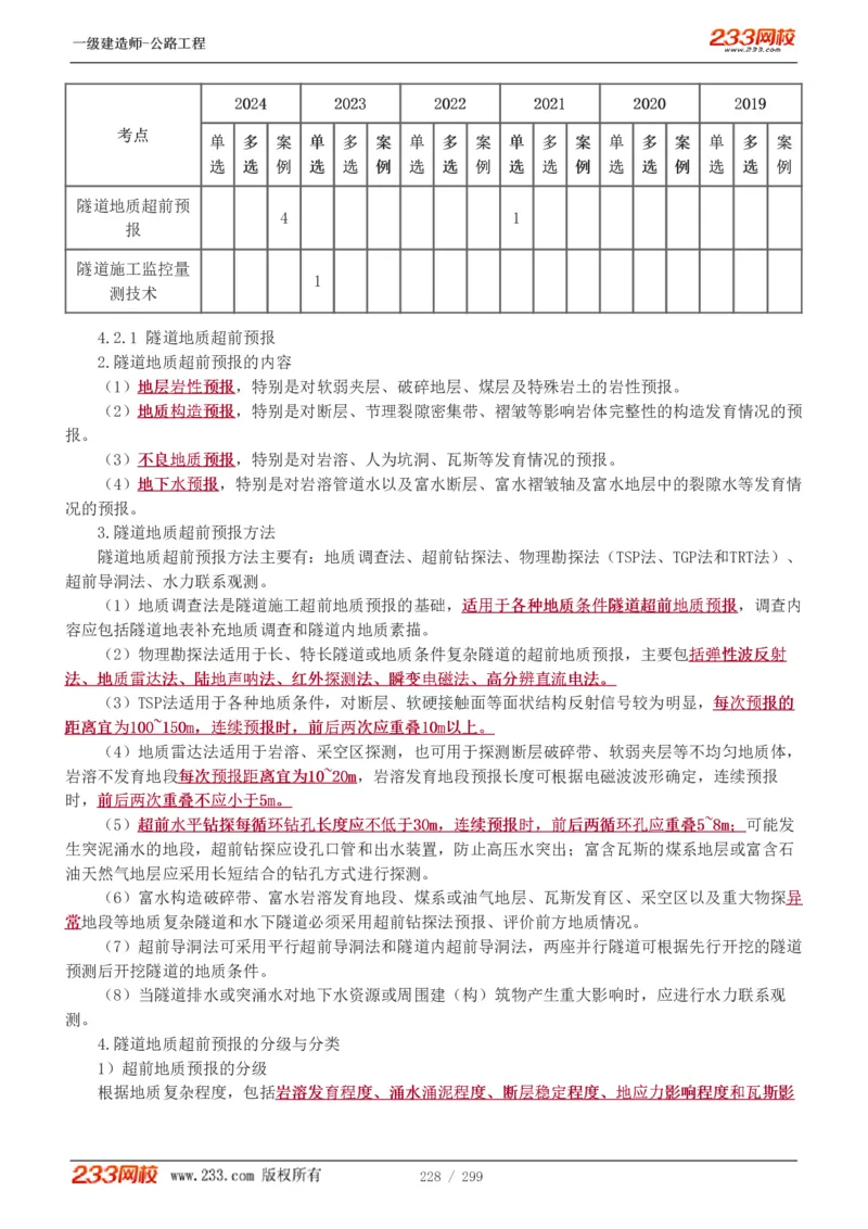 1-77_2026年一级建造师_2026年一建公路_2025年一建公路SVIP_02-基础精讲✿高端面授✿深度强化_18-公路《教材精讲班》安慧233推荐_讲义