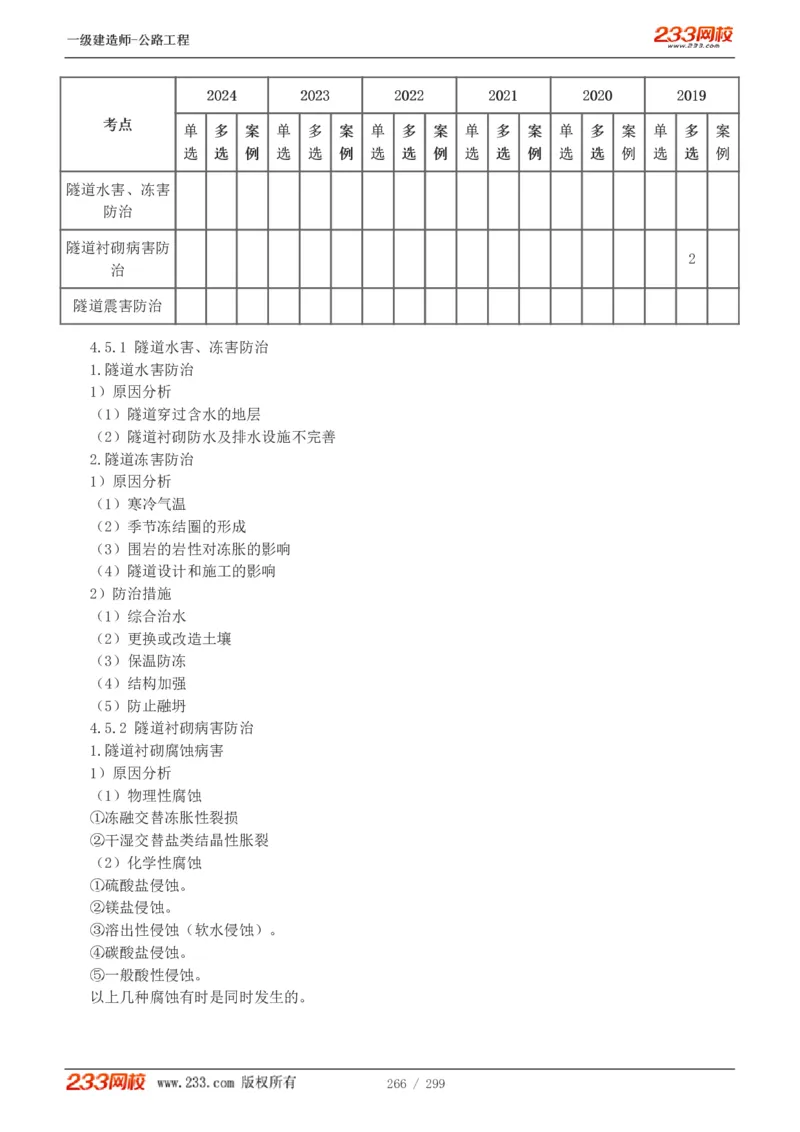 1-77_2026年一级建造师_2026年一建公路_2025年一建公路SVIP_02-基础精讲✿高端面授✿深度强化_18-公路《教材精讲班》安慧233推荐_讲义