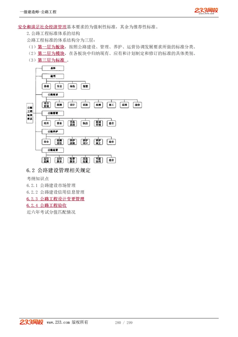 1-77_2026年一级建造师_2026年一建公路_2025年一建公路SVIP_02-基础精讲✿高端面授✿深度强化_18-公路《教材精讲班》安慧233推荐_讲义