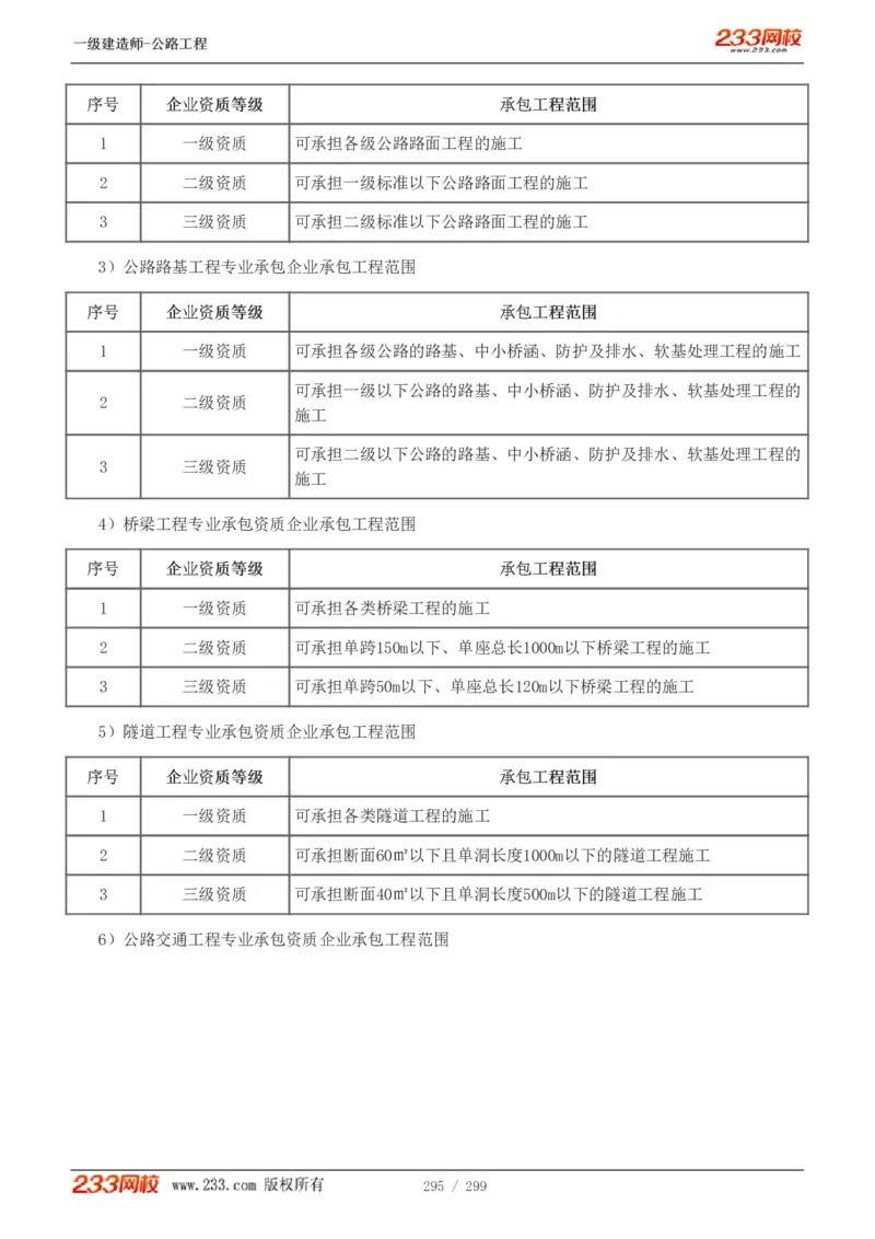 1-77_2026年一级建造师_2026年一建公路_2025年一建公路SVIP_02-基础精讲✿高端面授✿深度强化_18-公路《教材精讲班》安慧233推荐_讲义