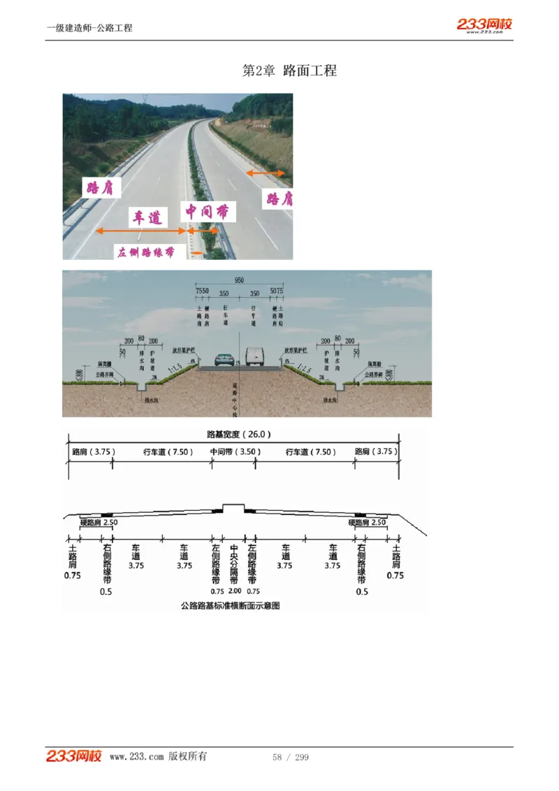 1-77_2026年一级建造师_2026年一建公路_2025年一建公路SVIP_02-基础精讲✿高端面授✿深度强化_18-公路《教材精讲班》安慧233推荐_讲义