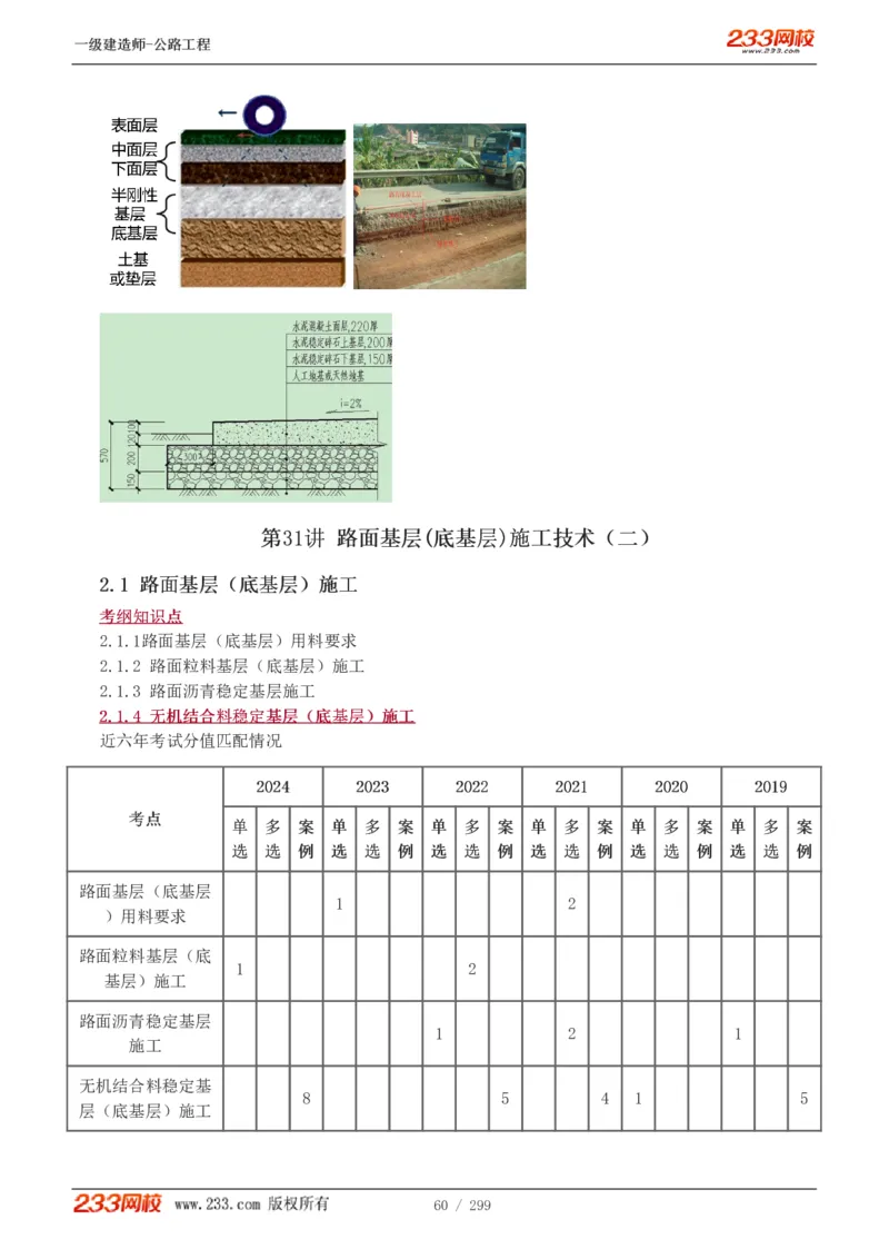 1-77_2026年一级建造师_2026年一建公路_2025年一建公路SVIP_02-基础精讲✿高端面授✿深度强化_18-公路《教材精讲班》安慧233推荐_讲义