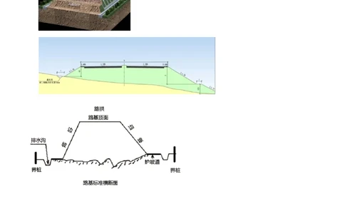 1-77_2026年一级建造师_2026年一建公路_2025年一建公路SVIP_02-基础精讲✿高端面授✿深度强化_18-公路《教材精讲班》安慧233推荐_讲义