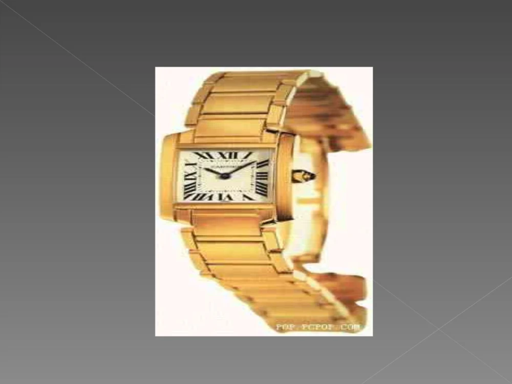 奢侈品培训-合订本(中)_X017-奢侈品鉴定教程最新合集_赠品3奢侈品培训电子书