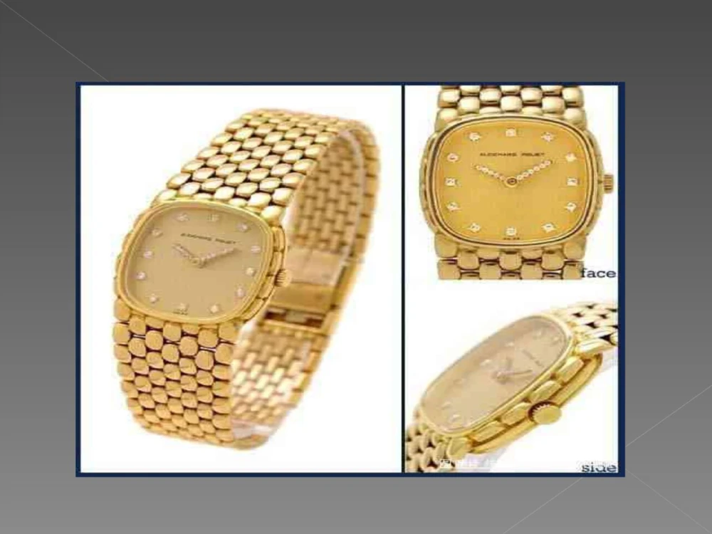 奢侈品培训-合订本(中)_X017-奢侈品鉴定教程最新合集_赠品3奢侈品培训电子书