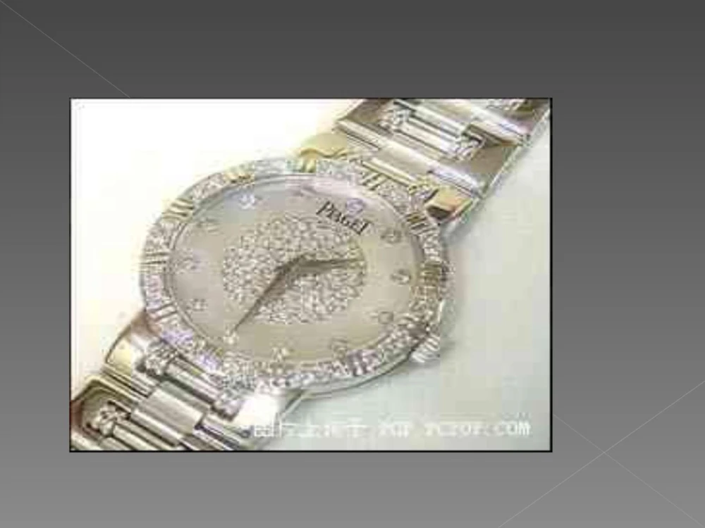 奢侈品培训-合订本(中)_X017-奢侈品鉴定教程最新合集_赠品3奢侈品培训电子书