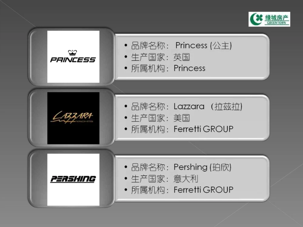 奢侈品培训-合订本(中)_X017-奢侈品鉴定教程最新合集_赠品3奢侈品培训电子书