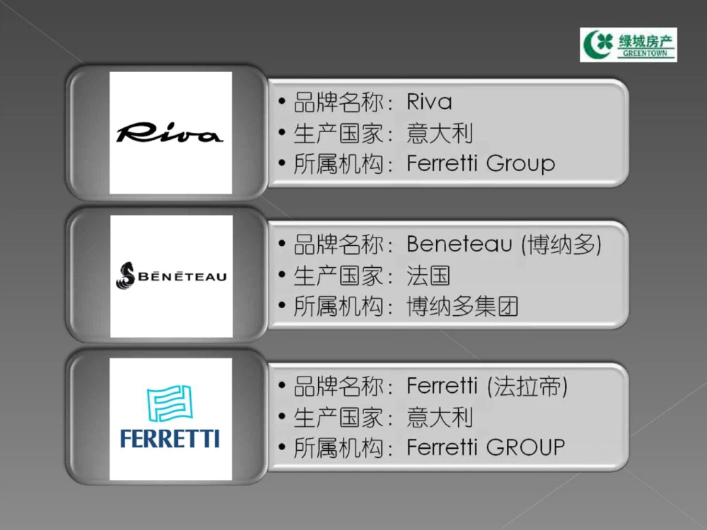 奢侈品培训-合订本(中)_X017-奢侈品鉴定教程最新合集_赠品3奢侈品培训电子书