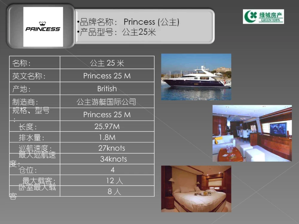 奢侈品培训-合订本(中)_X017-奢侈品鉴定教程最新合集_赠品3奢侈品培训电子书