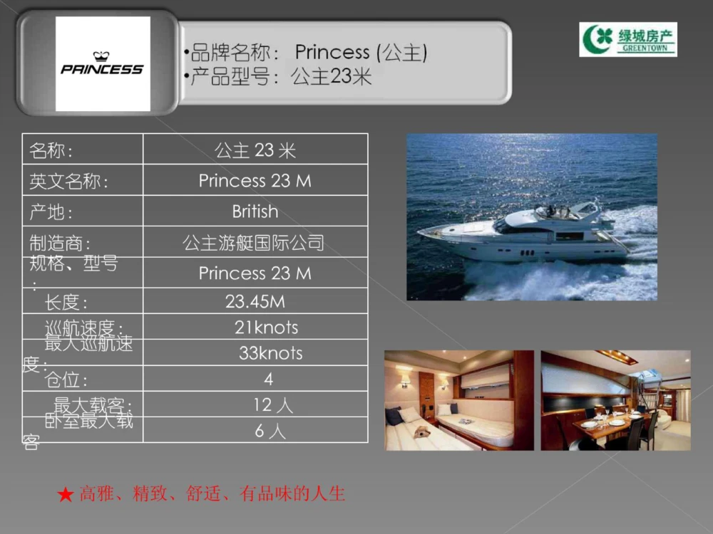 奢侈品培训-合订本(中)_X017-奢侈品鉴定教程最新合集_赠品3奢侈品培训电子书