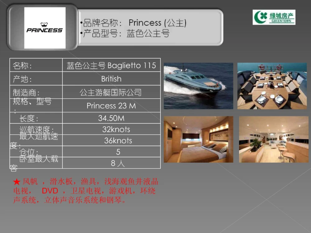 奢侈品培训-合订本(中)_X017-奢侈品鉴定教程最新合集_赠品3奢侈品培训电子书