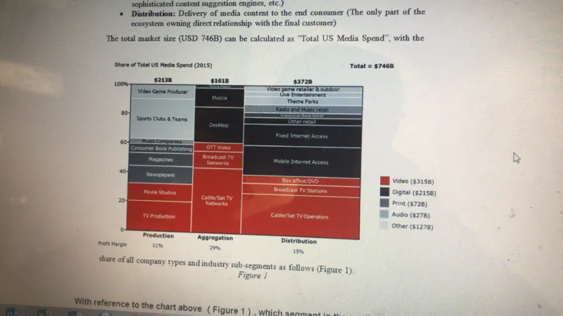 PTA第2套_2025春招题库汇总_咨询题库_2023咨询公司合集（7家）_2023贝恩Bain咨询_贝恩PTA