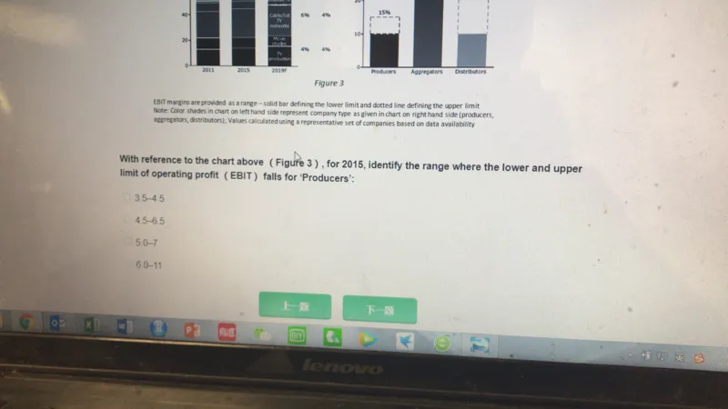 PTA第2套_2025春招题库汇总_咨询题库_2023咨询公司合集（7家）_2023贝恩Bain咨询_贝恩PTA