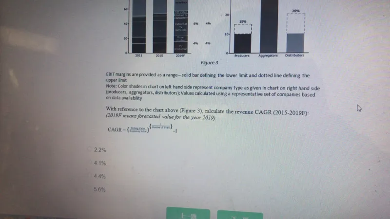 PTA第2套_2025春招题库汇总_咨询题库_2023咨询公司合集（7家）_2023贝恩Bain咨询_贝恩PTA