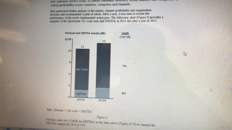 PTA第2套_2025春招题库汇总_咨询题库_2023咨询公司合集（7家）_2023贝恩Bain咨询_贝恩PTA